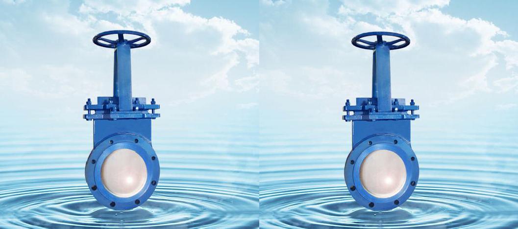 knife-gate-valves-industrial-mineral-processing